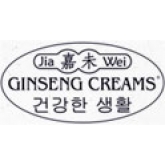 ginseng creams 011 165x165