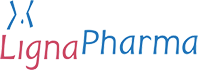 logo ligna Pharma