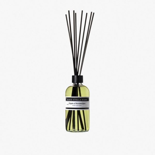 Scent Diffuser Objets d&#039; Amsterdam