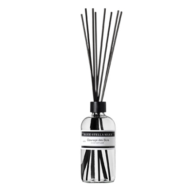 Scent diffuser Courage des Bois