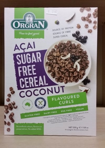 Allergieen Intoleranties Mproducts Results From 32